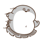 サカバンバスピス（デブバンバスピス）