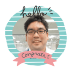 ばーつく所属:キムタク