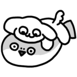 犬との出会いサカバンバスピス