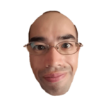 ざーやんスタンプ1