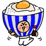 ザ・文字なしイラストスタンプ集