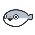 阿卡—サカバンバスピス