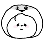 サカバンバスピスかぶったビジョンフリーゼ