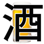 飲み会用語博多弁九州弁