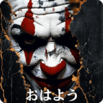 リアル・ホラー映画