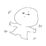 ゆるゆる BROWN & FRIENDS