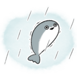 サカバンバスピスの絶望