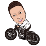 木村宇志スタンプ