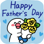 BIG！ひよやん◎お祝い