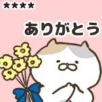 ★感謝を使えるカスタム/母の日/父の日★