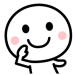 飛び出す！シンプルさん（使いやすい）