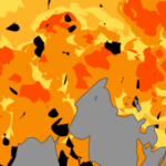 アニメーション·エフェクト