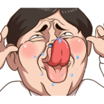 おもしろせんせい２