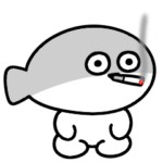 一生やる気が出ない。ミニさかばんばすぴす