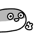 サカバンバスピスの顔