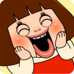 しょーちゃんのかーちゃん2