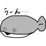 サカバンバスピス日常編