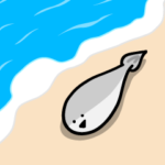 ゆるサカバンバスピス