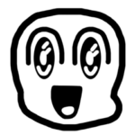 現実の厳しさを知る前のジャガイモボーイ