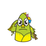 動くたっけー☆☆