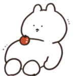 敬語あごうさぎ4