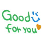 nenerinシンプル日常会話スタンプ993英語