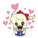 YokohamaF.marinos STAMP 2023 Ver.