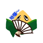 Peishan_20190718134935