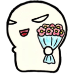 Little Co Co 3-Hohiday