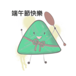 Rainbow_20230621133150