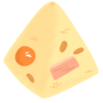 Dragon boat festival move