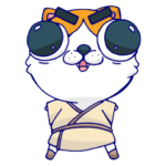 Match19 Dragon Boat North vs South