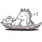 Long time no see, Long stay part1