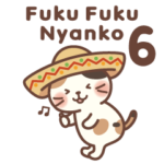 Fuku Fuku Nyanko6