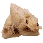 食品シリーズ : ちまき  #2