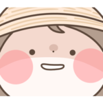 まるいすたんぷ おんなのこ！