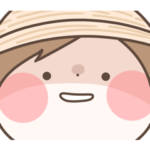 まるいすたんぷ おとこのこ！