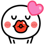 飛び出す！シンプルさん