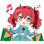 創彩少女庭園 Vol.2