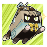 原神 パイモンの絵シリーズVol.24