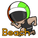 ハイキュージャー