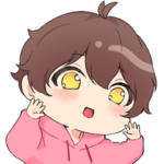 うさごんのゆる～い日常