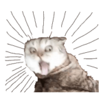 グゼスタンプ by guzée