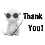 OKOJOMAN 新シリーズ1