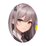 近未来少女2023年6月