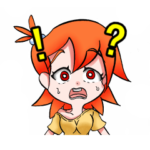 BVCオリジナルスタンプ