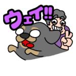 s.s カートゥーン