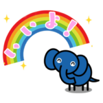 コロコロアニマル２