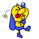 今日のジャスワン。