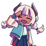 シティポップとカートゥーン